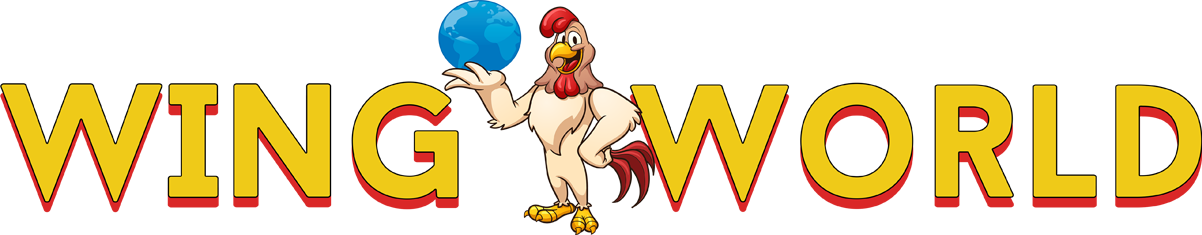 Wing World